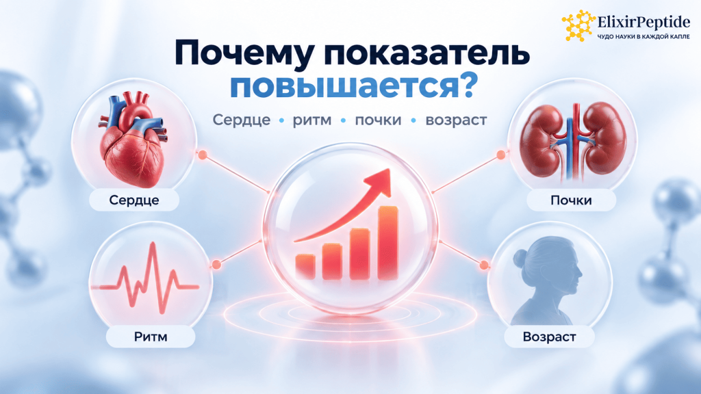 Почему натрийуретический пептид повышен.png Почему натрийуретический пептид повышен.png