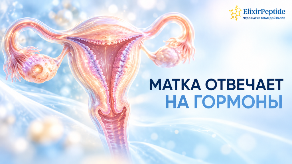 03_Матка_отвечает_на_гормоны.png