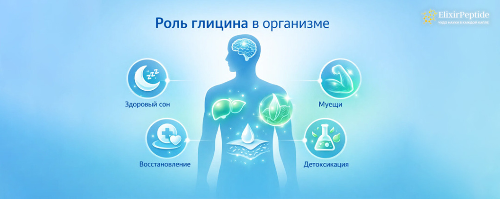 Роль глицина в организме .jpg Роль глицина в организме .jpg