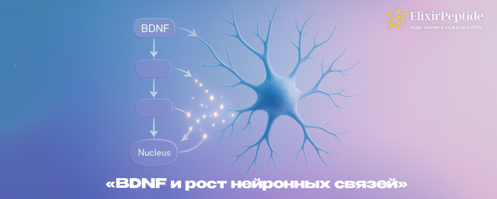 BDNF и рост нейронных связей.png
