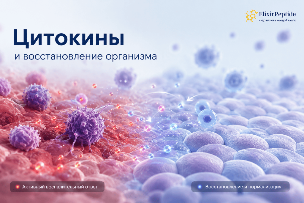 Цитокины и восстановление организма.png