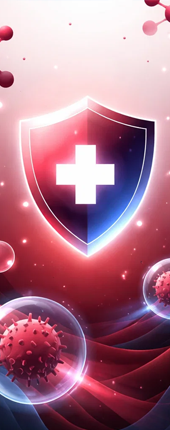 противоопухолевые .png