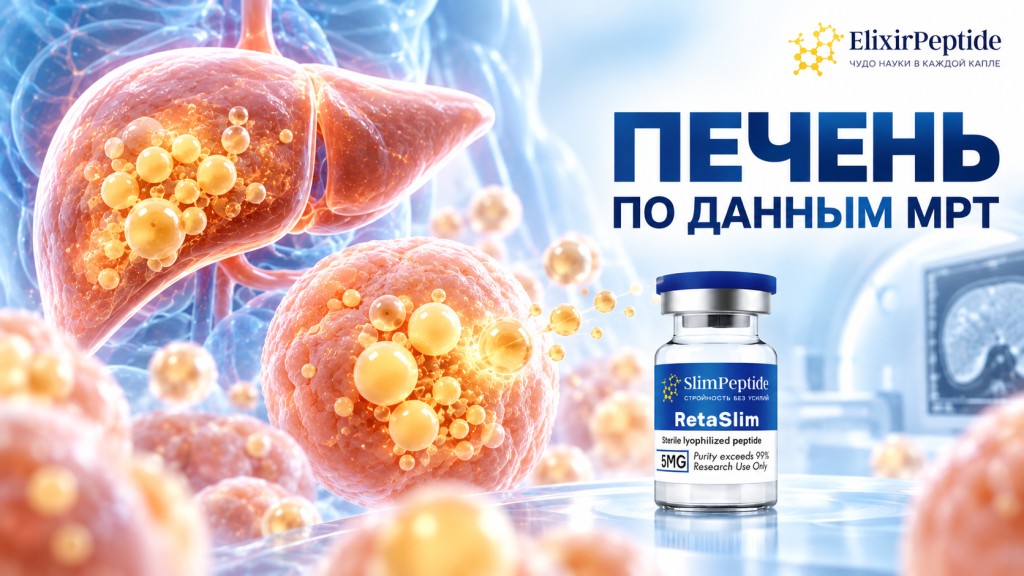 Печень по данным МРТ_ SlimPeptide.png