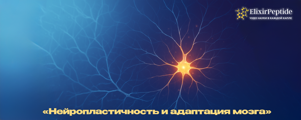 Нейропластичность и адаптация мозга .png