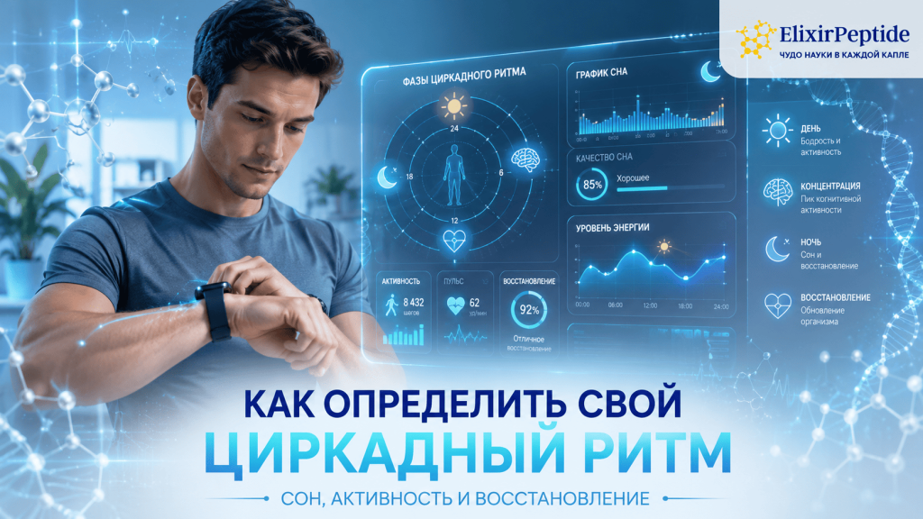 Определение собственного циркадного ритма.png