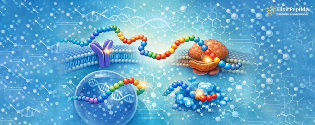 Схематическое изображение работы пептидов в организме.jpg