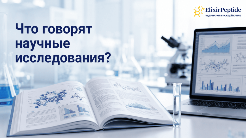 Что говорят научные исследования.png