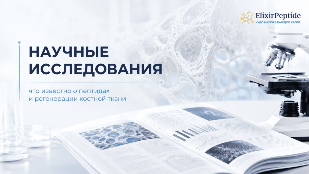 Научные исследования.png