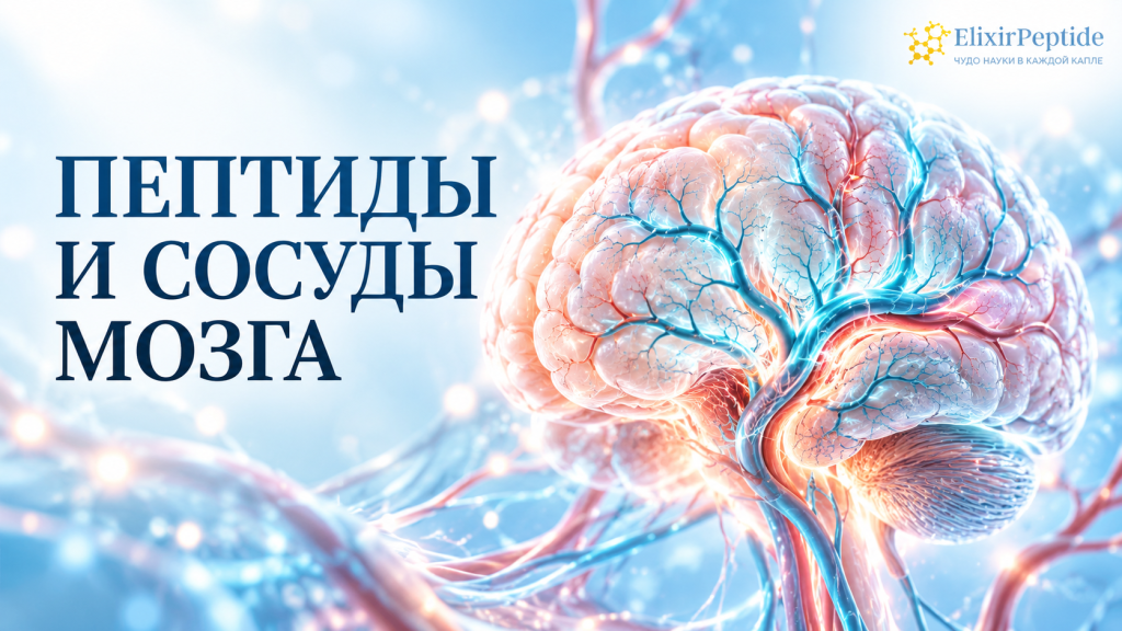 04_Пептиды_и_сосуды_мозга.png