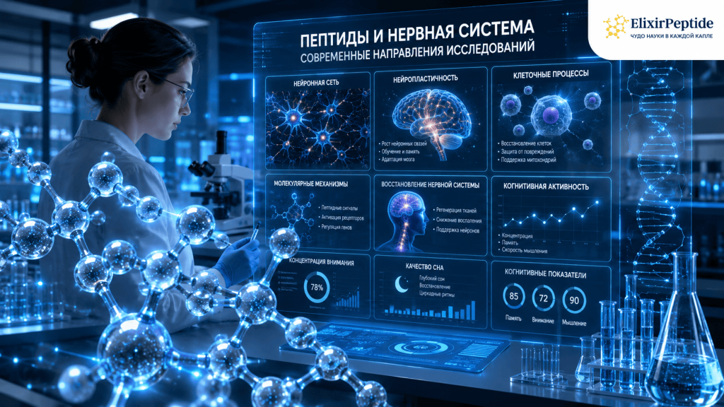 Пептиды и когнитивное восстановление.png