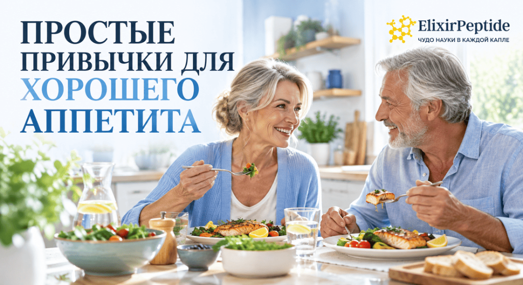 privychki-dlya-horoshego-appetita.png