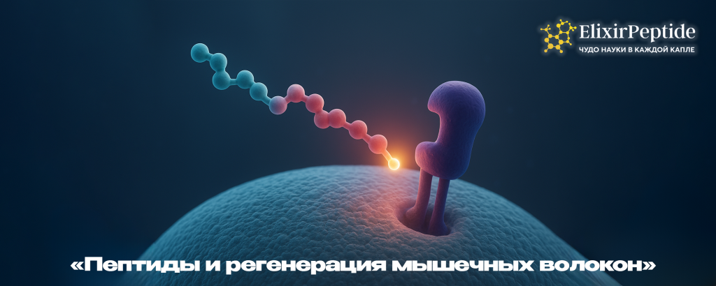 Пептиды и регенерация мышечных волокон .png