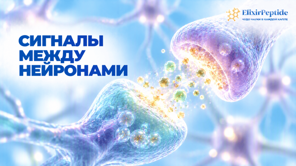 Сигналы между нейронами.png