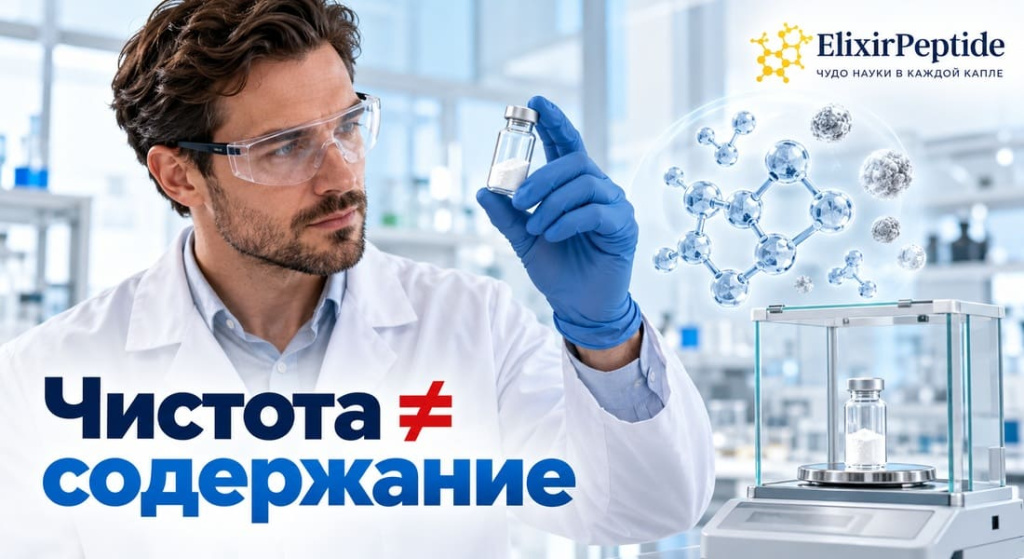 chistota-i-soderzhanie-peptida.jpg