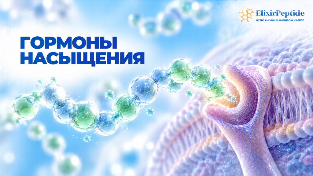 Гормоны насыщения_ сигнал клетки.png
