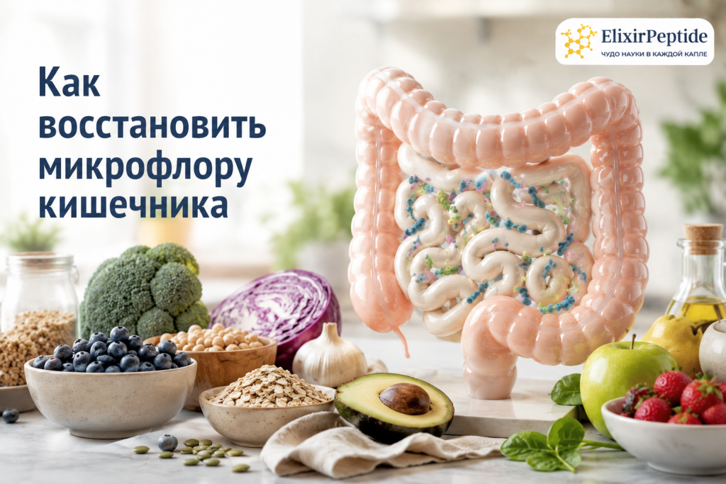 Как восстановить микрофлору кишечника.png