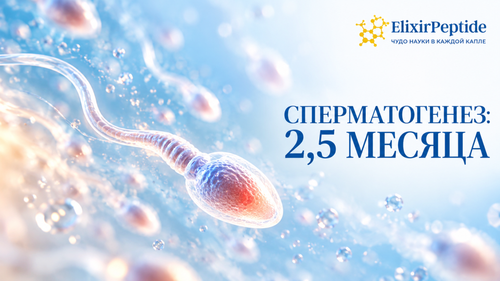 03_Сперматогенез_2_5_месяца.png