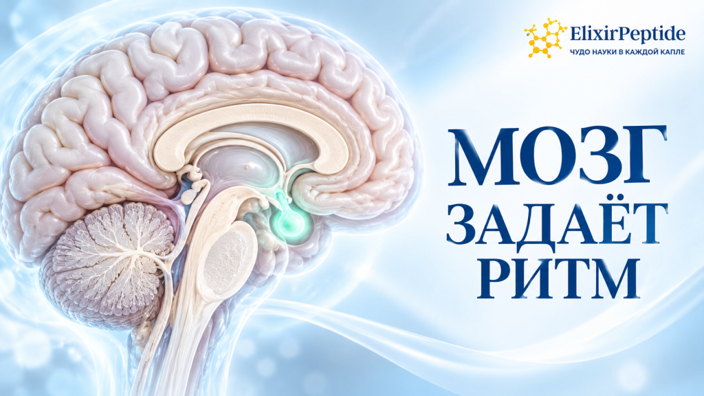 02_Мозг_задает_ритм.png