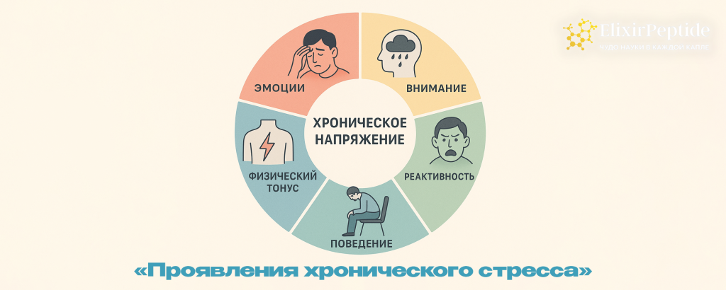Проявления хронического стресса .png
