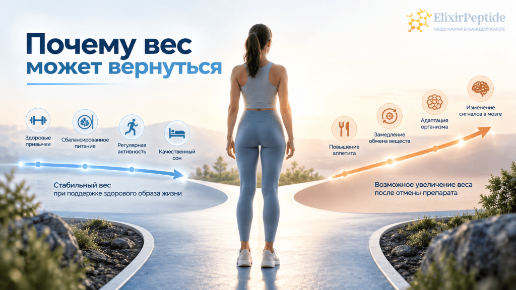 Почему после отмены препарата вес может возвращаться.png