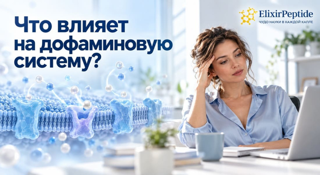 что-влияет-на-дофаминовую-систему.jpg