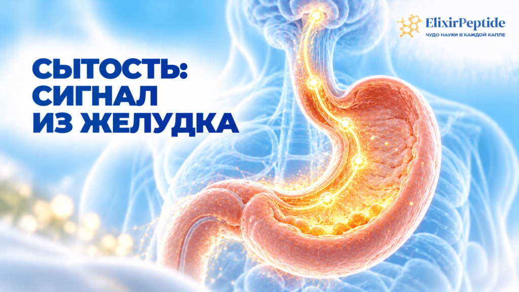Сытость_ сигнал из желудка.png