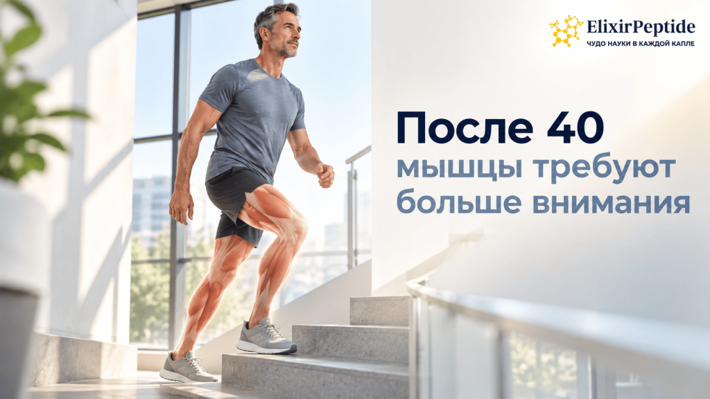 Саркопения после 40.png