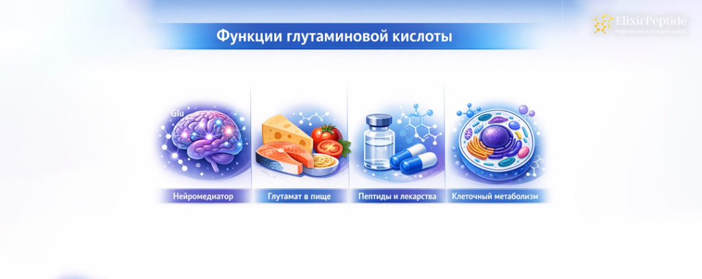 Основные функции глутаминовой кислоты.jpg