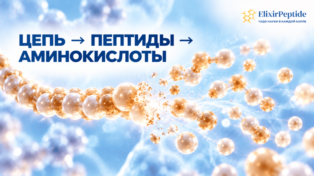 Цепь пептидов_ сияние науки.png Цепь пептидов_ сияние науки.png