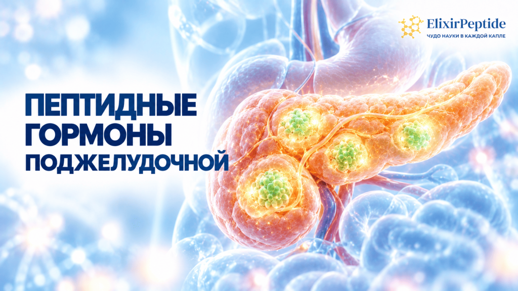 Пептидные гормоны поджелудочной железы.png Пептидные гормоны поджелудочной железы.png
