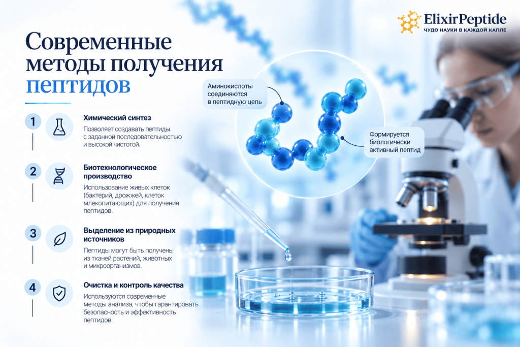 Научные исследования и перспективы применения.png