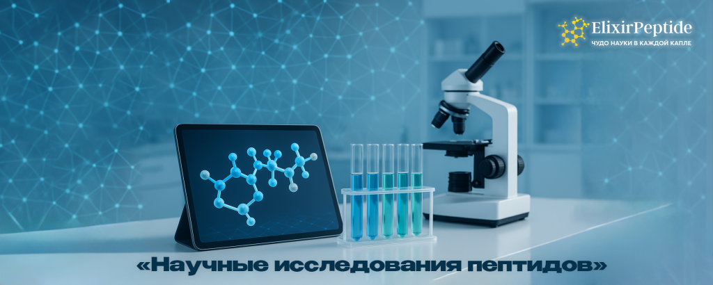 Научные исследования пептидов.png