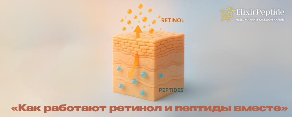 Как работают ретинол и пептиды вместе .png