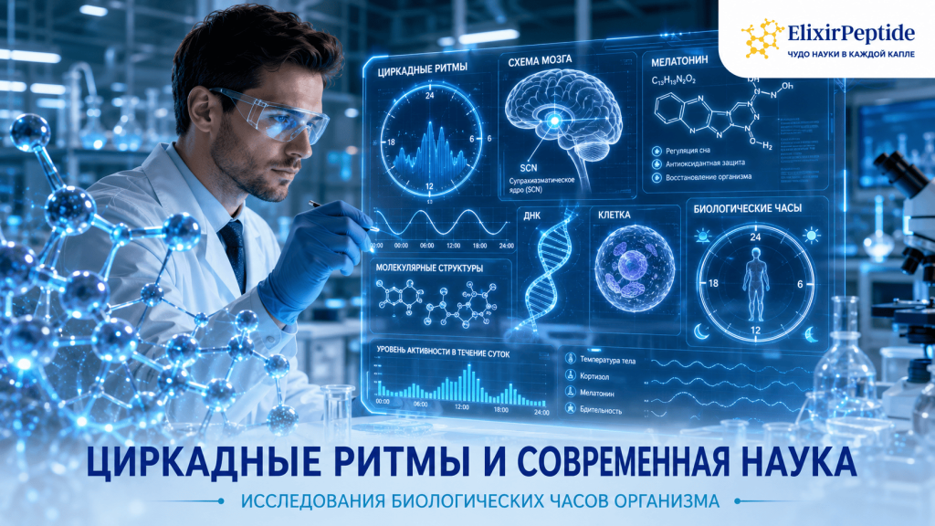 Циркадные ритмы в современной науке.png