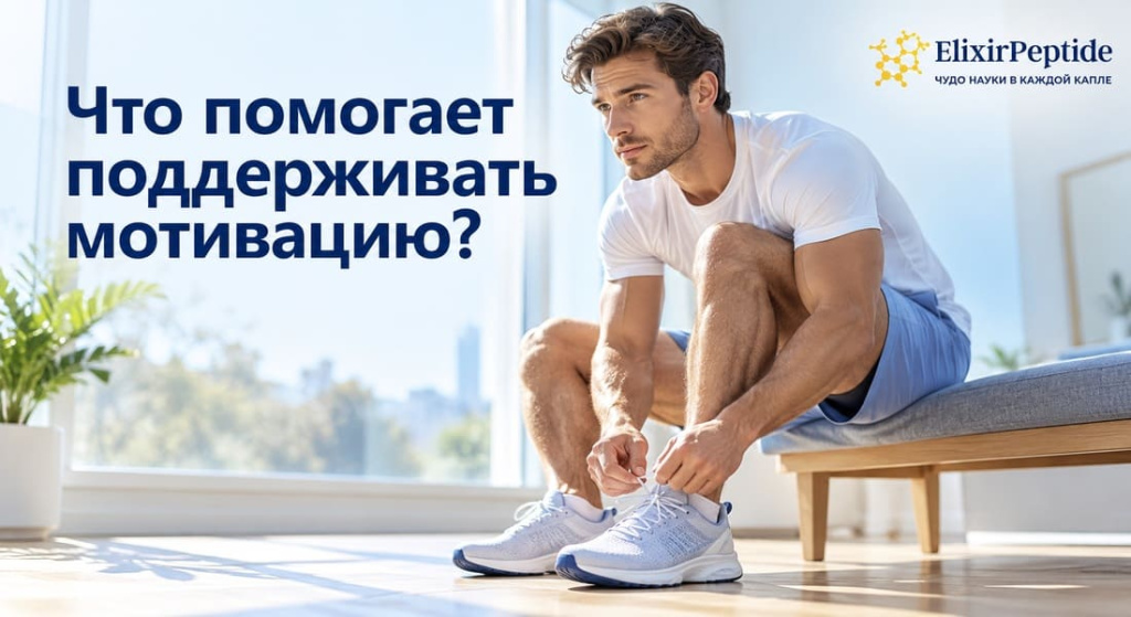 что-помогает-поддерживать-мотивацию.jpg