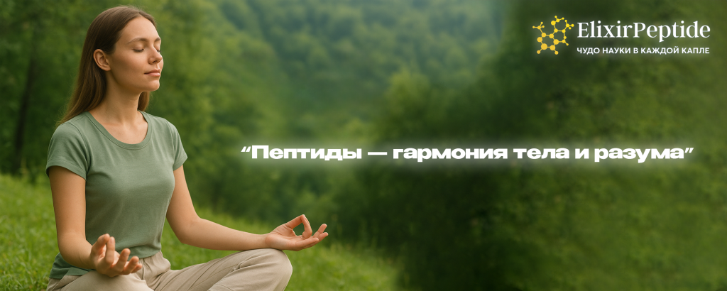 пептиды гармония тела и разума.png