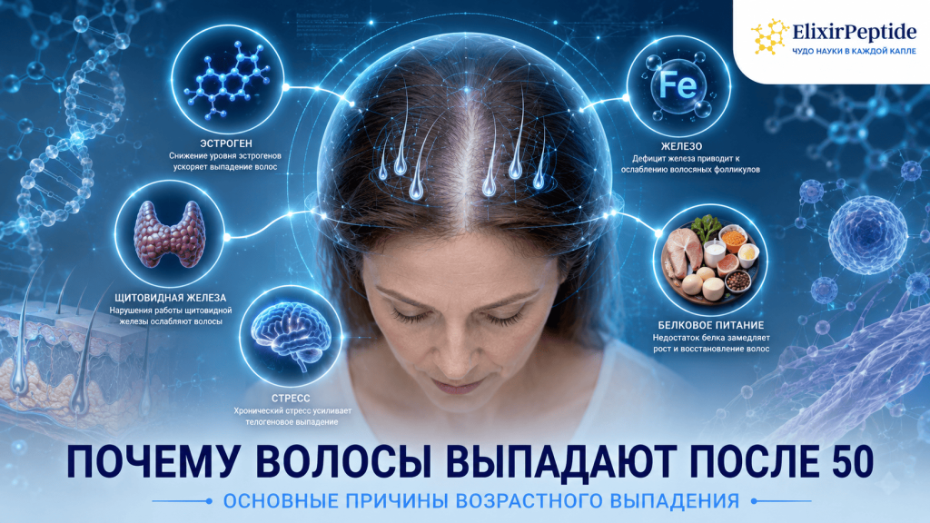 Причины выпадения волос после 50 лет.png Причины выпадения волос после 50 лет.png