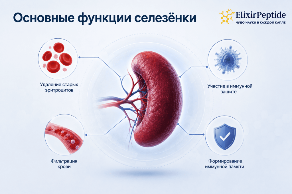 Основные функции селезёнки.png