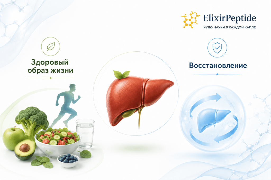 Как поддержать здоровье печени.png Как поддержать здоровье печени.png