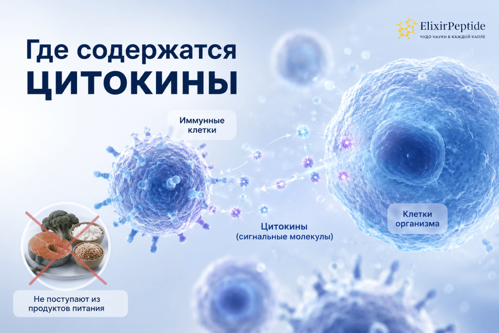 Где содержатся цитокины.png