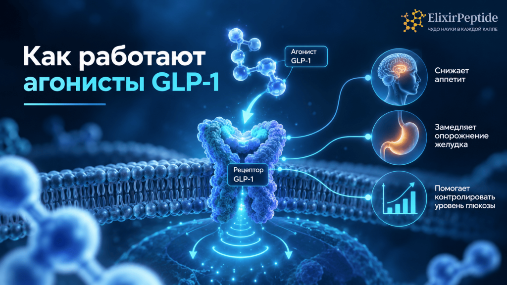 Что такое GLP-1 и почему он влияет на вес.png