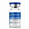 Cagrilintide (5мг)