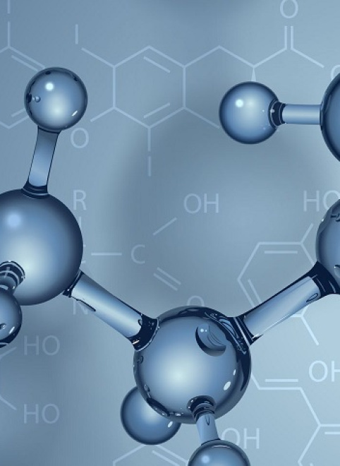 Как защитить пептиды от окисления и влаги: практические рекомендации