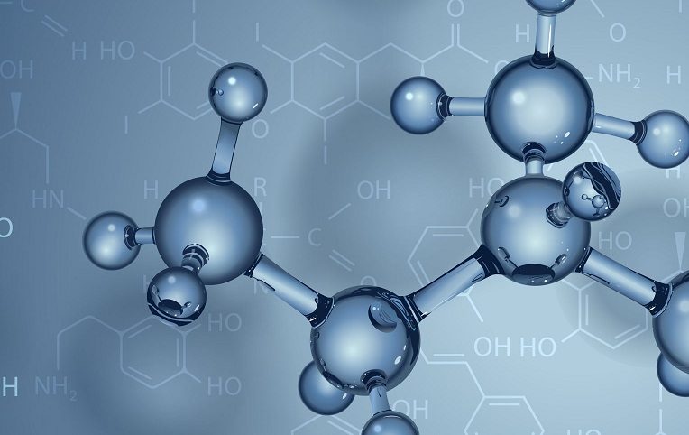 Как защитить пептиды от окисления и влаги: практические рекомендации