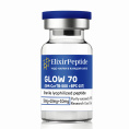 GLOW 70 (50мг+10мг+10мг)