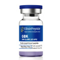 GBK (20мг+5мг+5мг)