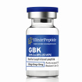 GBK (20мг+5мг+5мг)
