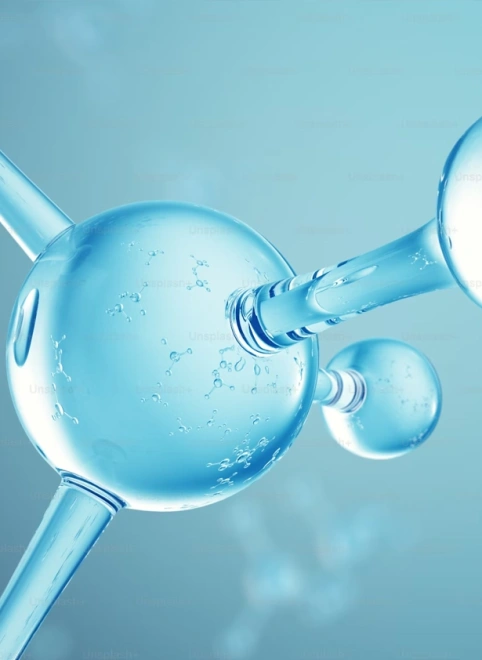 Прорыв в борьбе с ожирением: препараты на основе GLP-1 признаны открытием года!