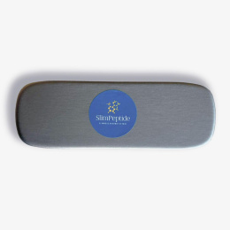 Футляр для шприц-ручки