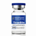 TirzeSlim (30мг)
